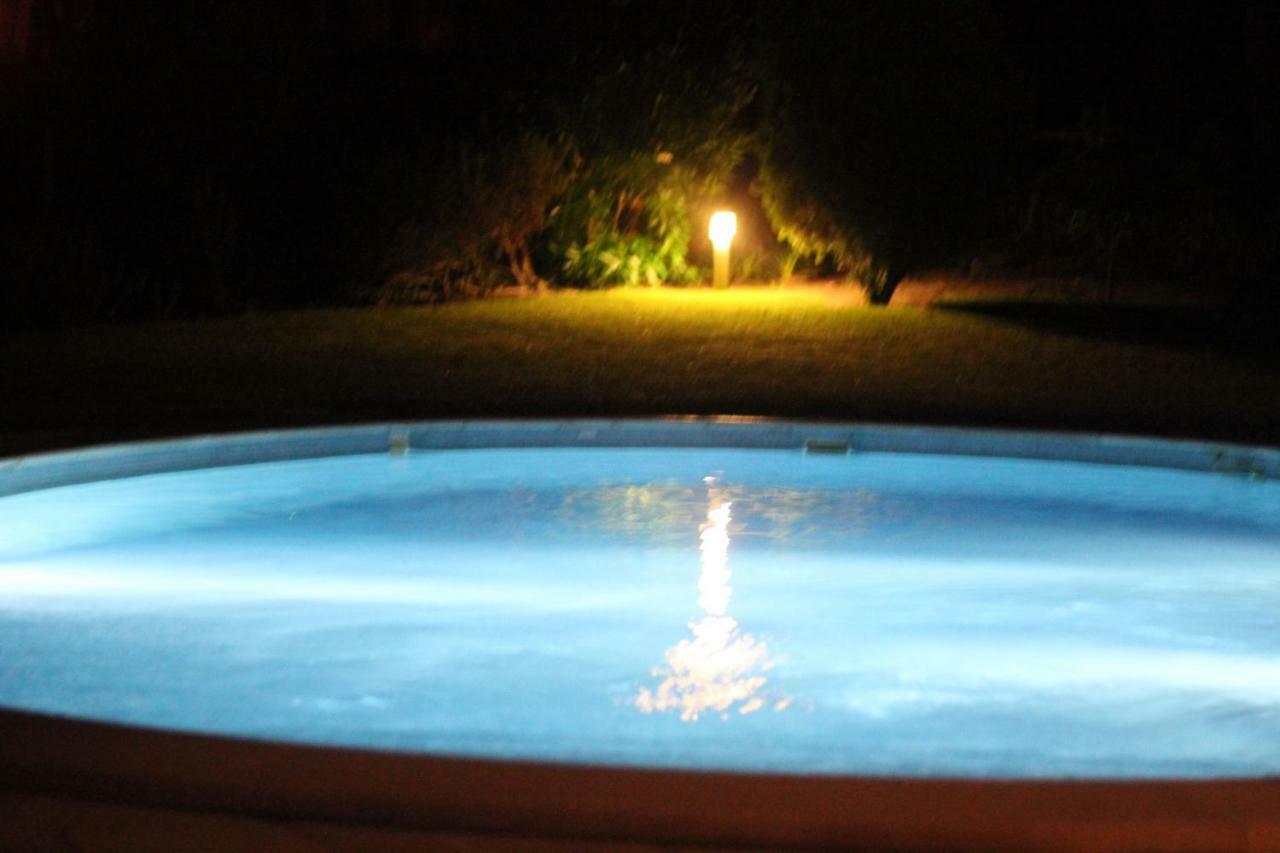 Aroeira Villa Near Lisbon- Daydream Pt Charneca  Exterior photo